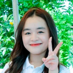 Lê Khánh Linh