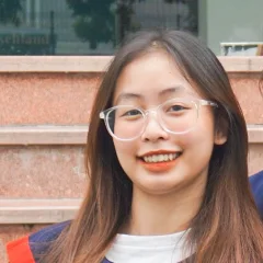 Nguyễn Thị Mai