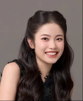 Vũ Phương Linh