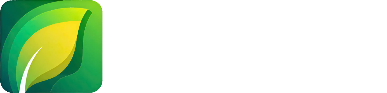 GeCo AI